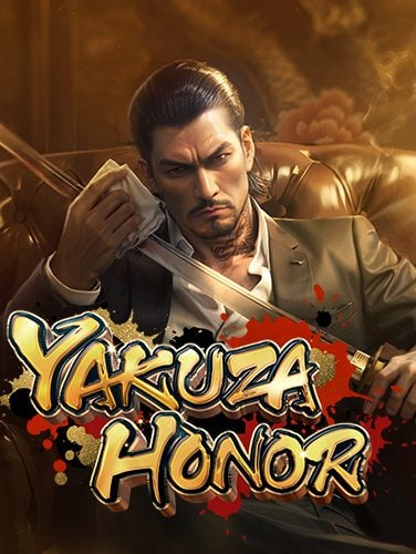 แจกเครดิตฟรี 1000SLOT สัมผัสประสบการณ์เกมสล็อตใหม่