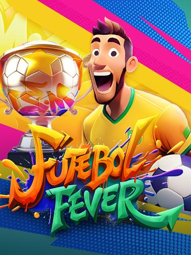 แจกเครดิตฟรี 1000SLOT สนุกกับเกมสล็อตใหม่สุดฮิต