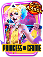 แจกเครดิตฟรี 300 ไม่ต้องฝาก 2562 สำหรับมือใหม่