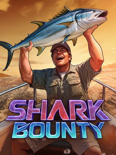 แจกเครดิตฟรี 300 ไม่ต้องฝากแค่สมัคร เล่นเกมสล็อตสุดมัน