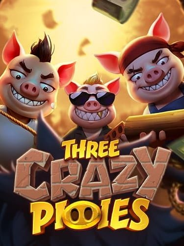 แจกเครดิตฟรี 200 ไม่ต้องฝาก 2021 ที่ควรรู้ก่อนเล่น