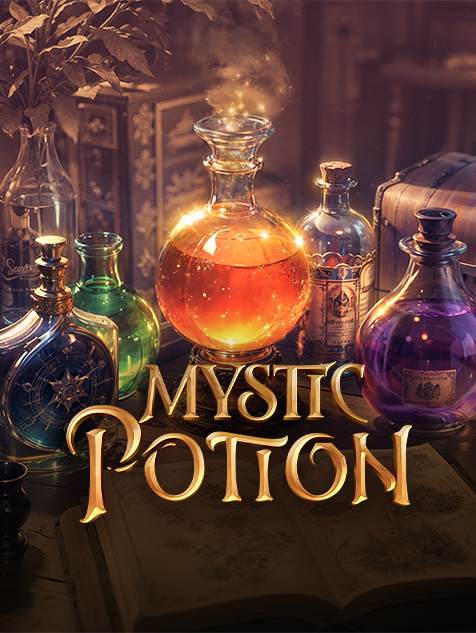 แจกเครดิตฟรี 300 ไม่ต้องฝาก 2020u gclub ทดลองเล่นสนุกเต็มที่