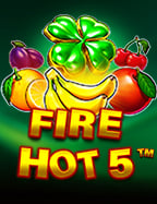 แจกเครดิตฟรี 200 ไม่ต้องฝาก 2021: สนุกสุดเหวี่ยงกับ Jili!