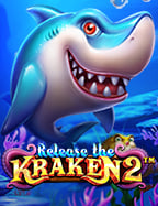 รีวิว 918kiss ฝาก ออ โต เล่นง่าย ต้นทุนต่ำ