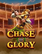 แอด ไลน์ รับ เครดิต ฟรี 100 บาท กับเกมสล็อต NetEnt