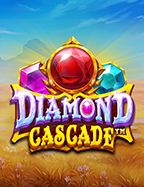 แอด ไลน์ รับ เครดิต ฟรี กับเกมสล็อตทดลองเล่น PG Slot