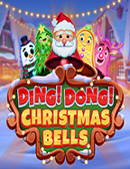 แอด ไลน์ รับ เครดิต ฟรี 50 ทดลองเล่นสล็อต PG สนุกสุดเหวี่ยง