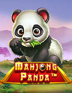 แอด ไลน์ รับ เครดิต ฟรี 100 บาท 2019 รวมสูตรการเล่น