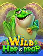 แอด มิ น บา คา ร่าวิธี เล่น sa gamingslotpg168