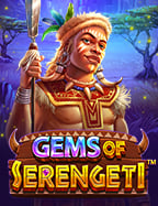 รีวิวแอด สล็อต: สปินสนุกกับ Joker Gaming