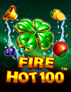 แอด ไลน์ รับ เครดิต ฟรี 50 สุดคุ้มกับเกม PG Soft