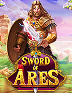 แอด ไลน์ รับ เครดิต ฟรี 200 กับเกมสล็อตสุดมันส์