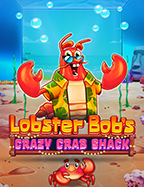 แอด ไลน์ รับ เครดิต ฟรี 100 บาท 2019: ความบันเทิงที่ไม่ควรพลาด