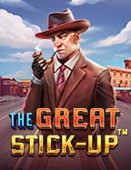 แอด ไลน์ รับ เครดิต ฟรี 50 2021: รีวิวเกมสล็อตออนไลน์ที่คุณไม่ควรพลาด